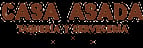 Casa Asada Taquería y Cervecería