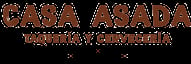 Casa Asada Taquería y Cervecería
