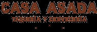 Casa Asada Taquería y Cervecería
