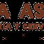 Casa Asada Taquería y Cervecería