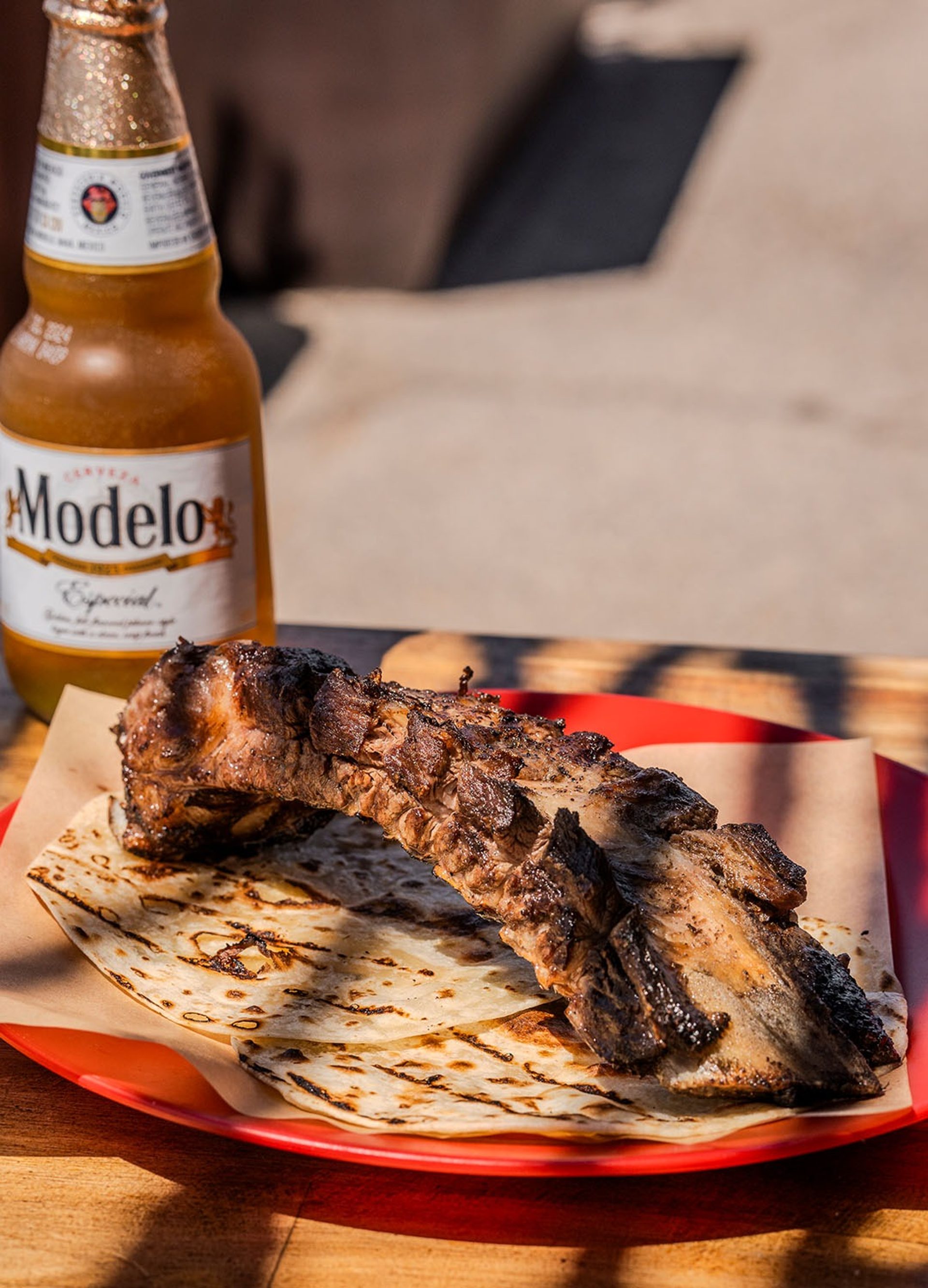 Catering for Every Occasion