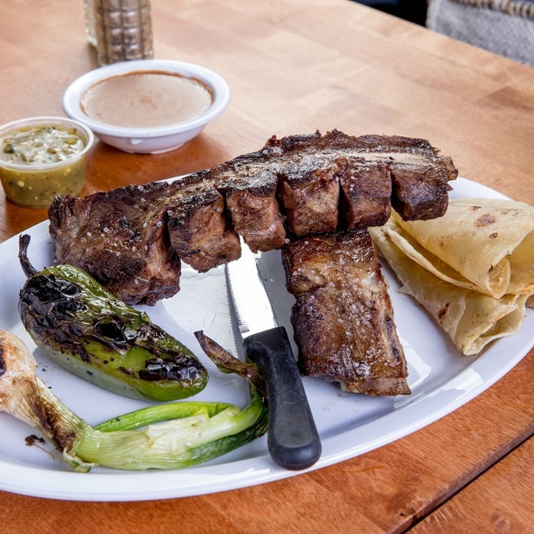 Tacos That Delight Your Taste Buds